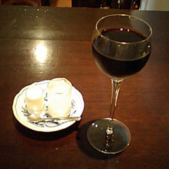 c0036617_16401182.jpg