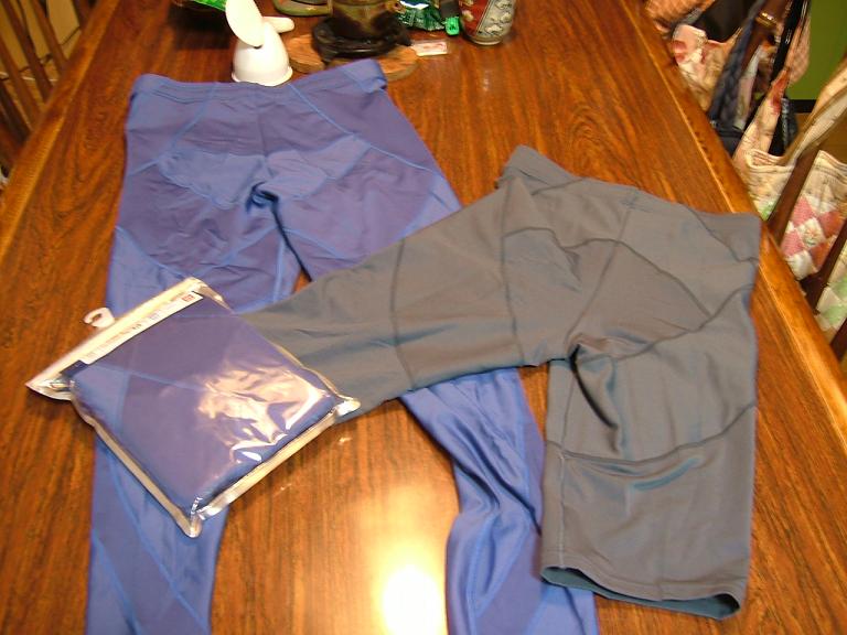 c0129317_21234383.jpg