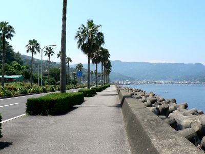 b0080718_14192838.jpg