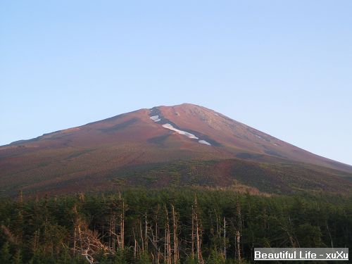 d0005621_18255518.jpg