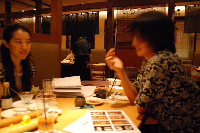 c0124022_17454113.jpg