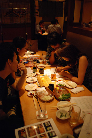 c0124022_1745780.jpg