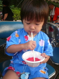 e0107122_1845661.jpg
