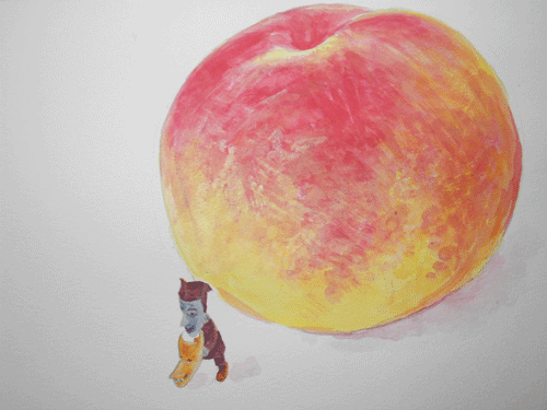 d0002224_17151436.gif