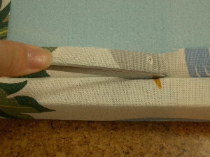 c0128326_12322813.jpg