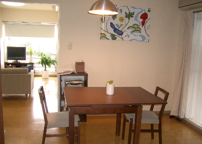 c0128326_1233640.jpg
