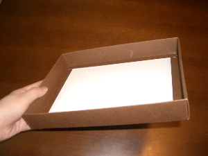 c0128326_1335261.jpg