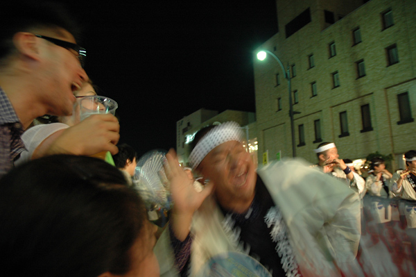 b0001127_04258.jpg