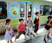 d0054930_1402218.jpg