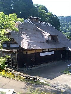 f0118332_133332.jpg