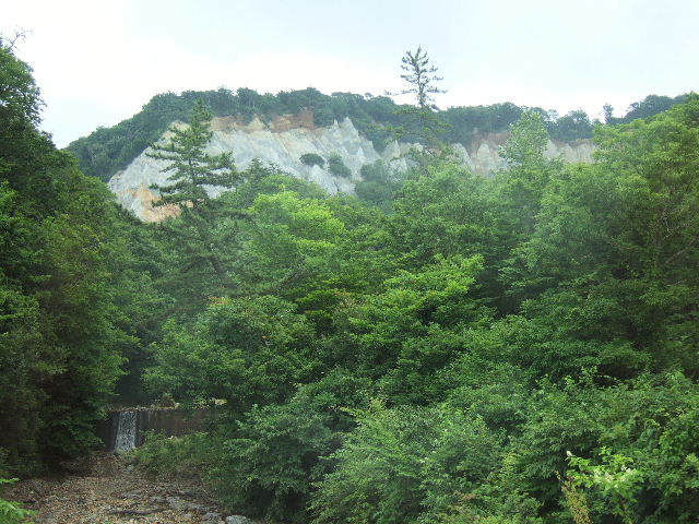 e0064133_22485539.jpg