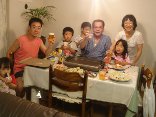 f0131934_0295216.jpg