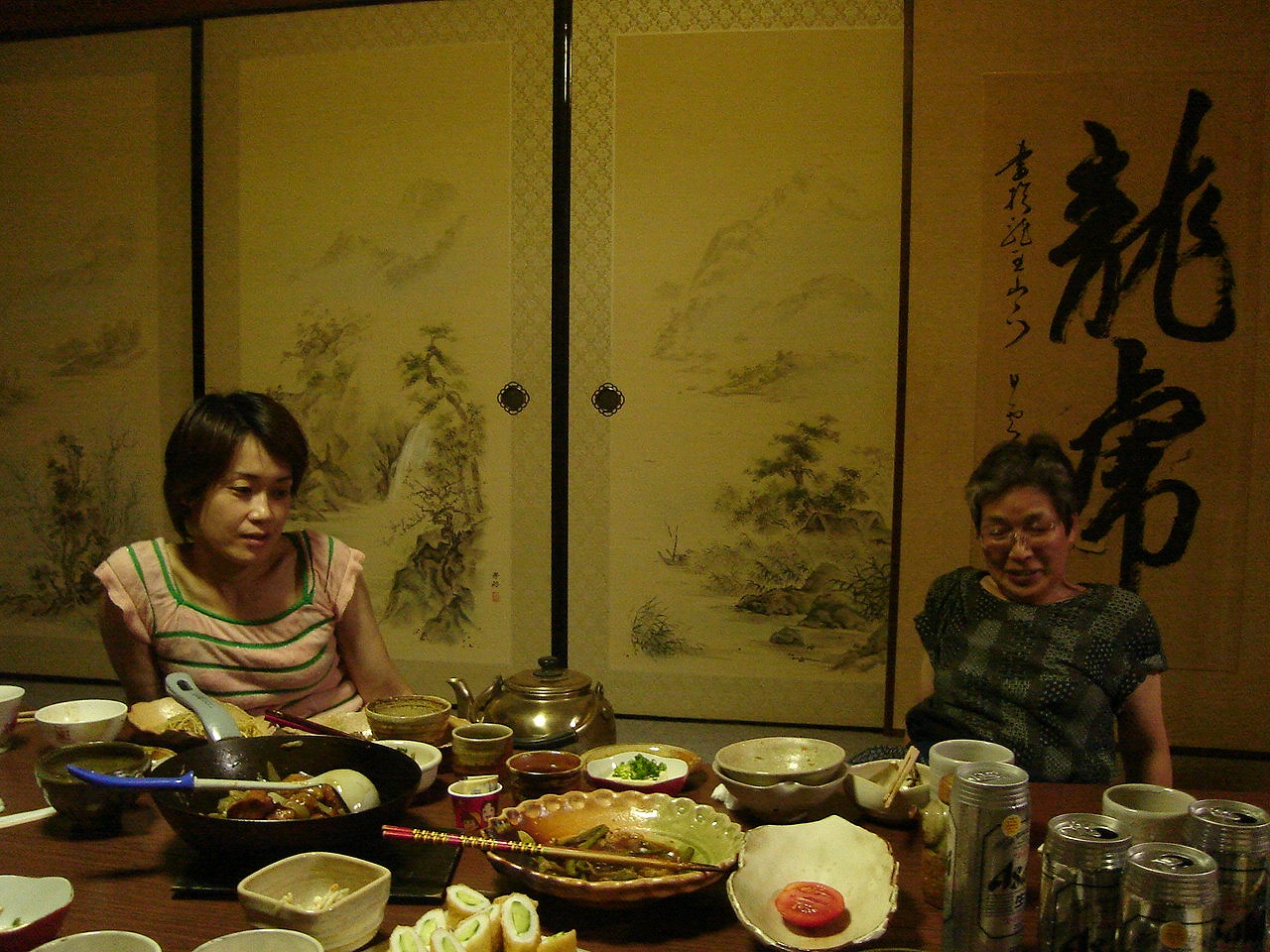 c0120536_11593637.jpg