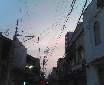 a0031338_063316.jpg