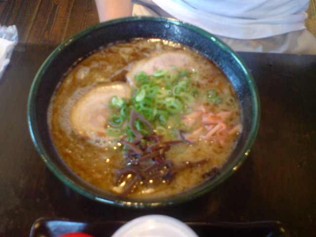 c0054838_15205824.jpg