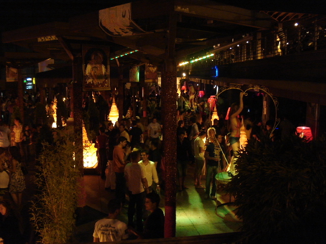 e0120938_8121747.jpg