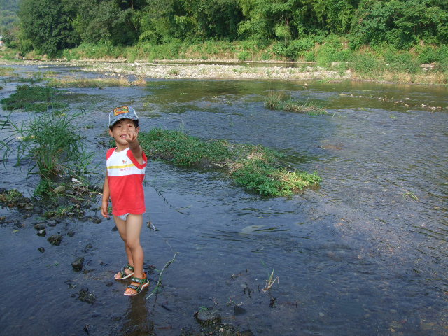 e0085543_10283837.jpg