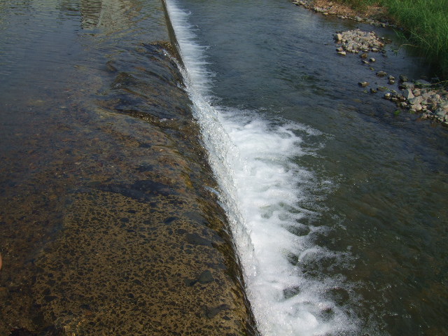 e0085543_10285910.jpg
