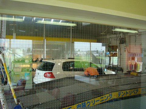 c0056245_237799.jpg