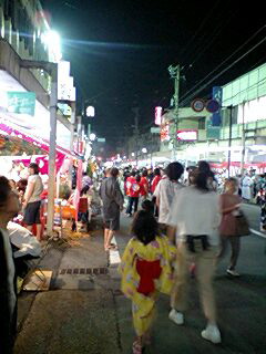 c0011446_2149474.jpg