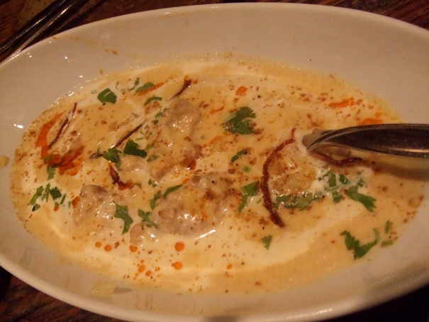d0023346_12545487.jpg