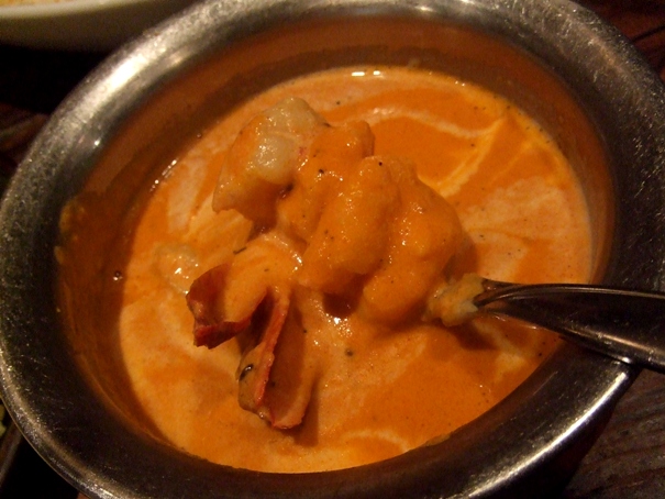 d0023346_12551586.jpg