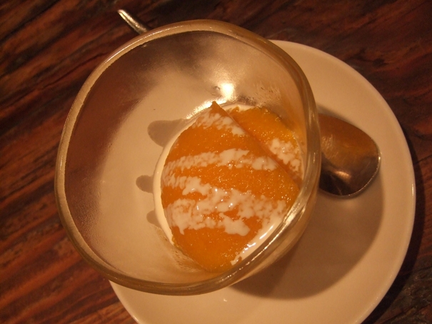 d0023346_12554174.jpg