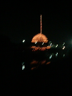 e0009846_2246984.jpg