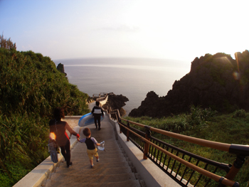 d0065247_17181694.jpg