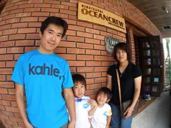 d0065247_17225167.jpg