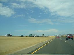 f0062649_0244317.jpg