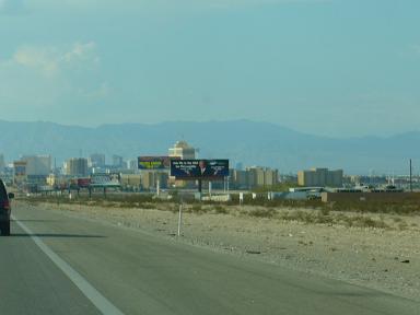 f0062649_0365496.jpg