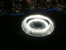 f0062649_328462.jpg