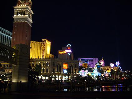 f0062649_3484387.jpg