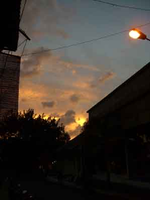 a0007651_2335314.jpg