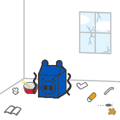 b0057751_2317642.gif