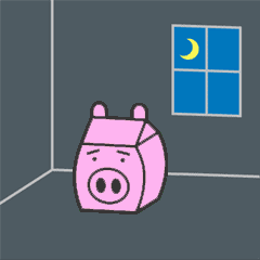 b0057751_23192131.gif