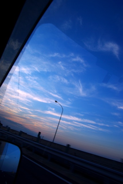 e0063851_0135272.jpg