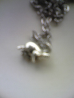 f0136355_9204977.jpg