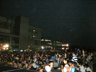f0043559_3441459.jpg