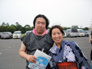 f0043559_344558.jpg