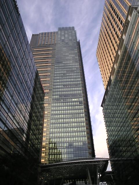 e0089761_331692.jpg