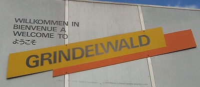 e0066062_1314714.jpg