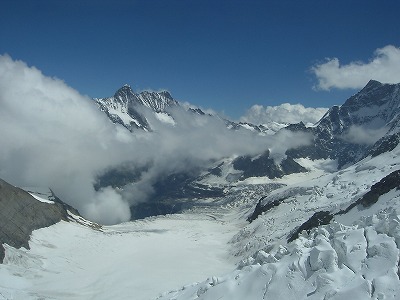 e0066062_1325513.jpg