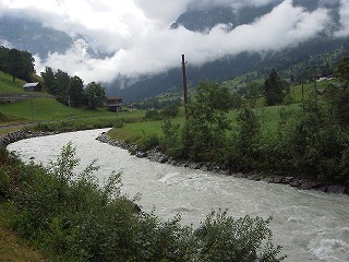 e0066062_132760.jpg