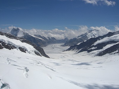 e0066062_1332758.jpg