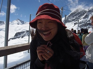 e0066062_1365556.jpg