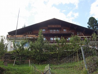 e0066062_1425580.jpg
