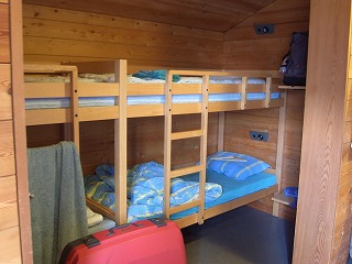 e0066062_1432525.jpg