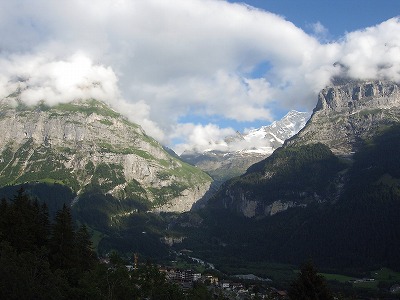 e0066062_1435296.jpg